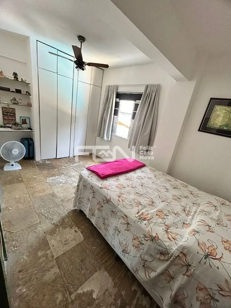 Casa, 6 quartos, 500 m² - Foto 10