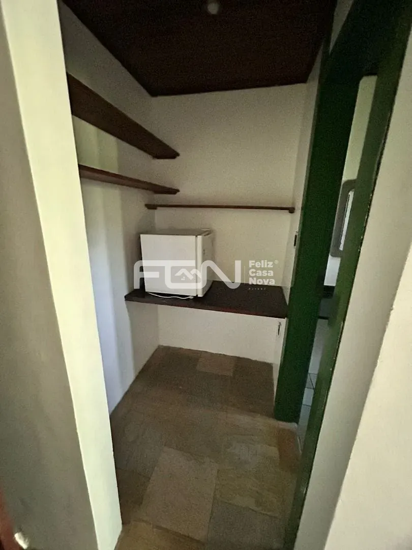 Casa, 6 quartos, 500 m² - Foto 20