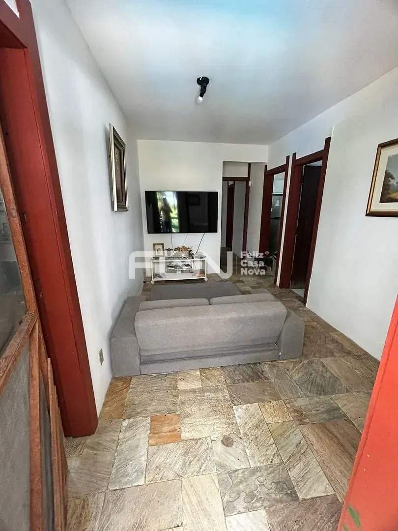 Casa, 6 quartos, 500 m² - Foto 8