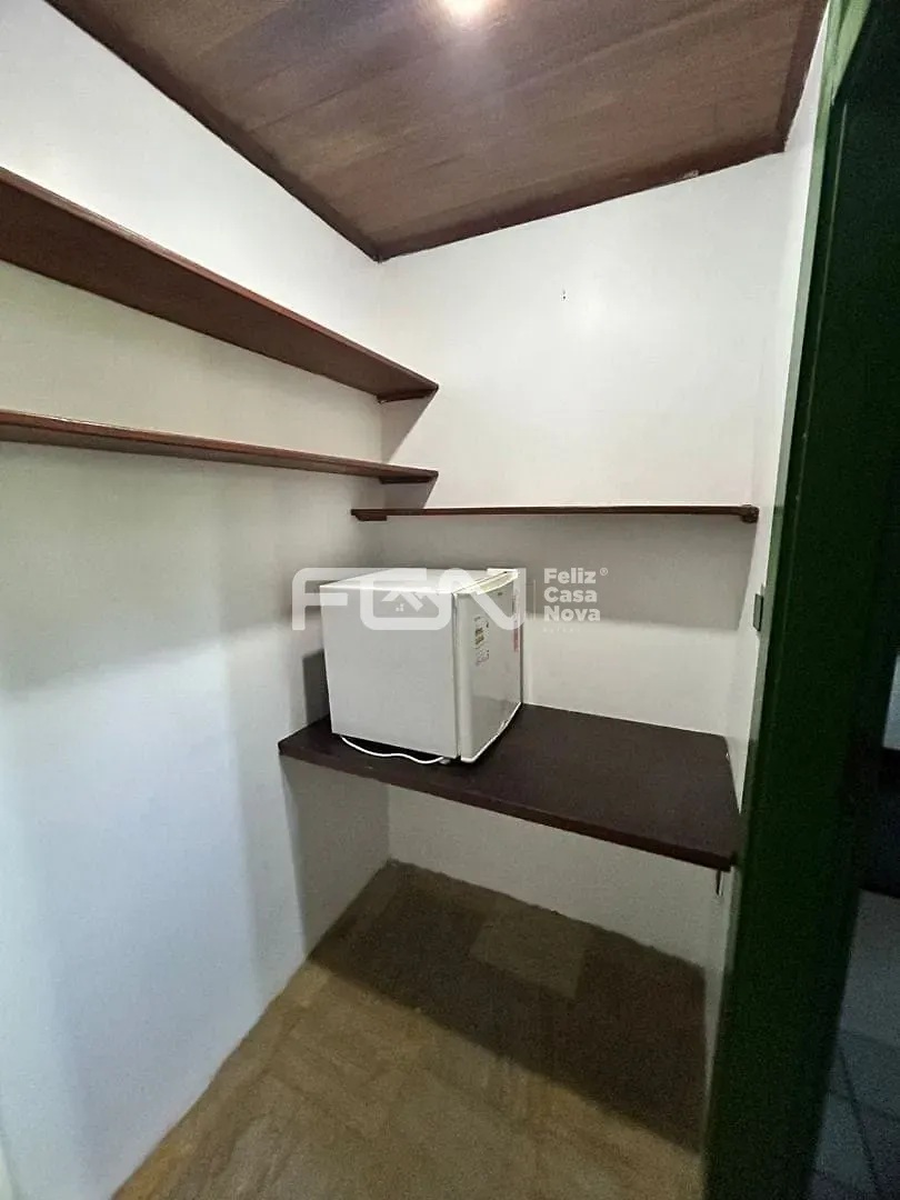 Casa, 6 quartos, 500 m² - Foto 19