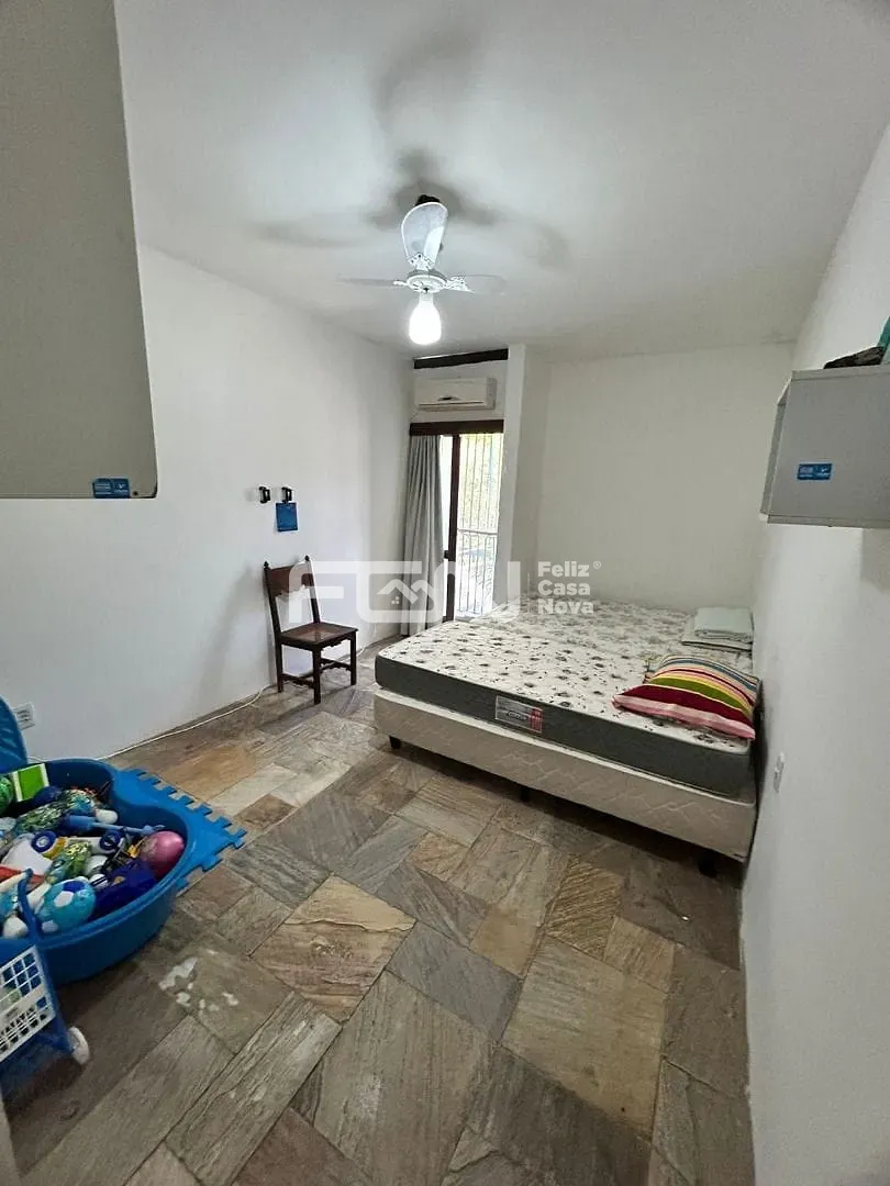 Casa, 6 quartos, 500 m² - Foto 9