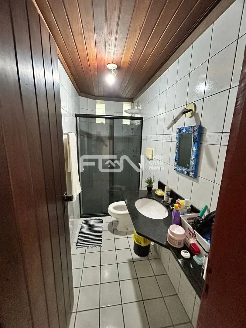 Casa, 6 quartos, 500 m² - Foto 12
