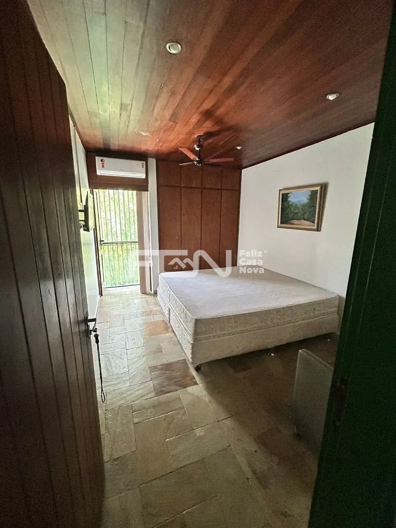 Casa, 6 quartos, 500 m² - Foto 26