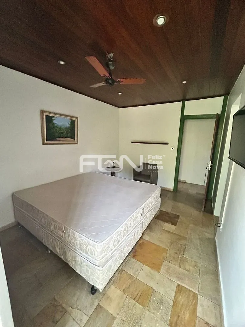 Casa, 6 quartos, 500 m² - Foto 16