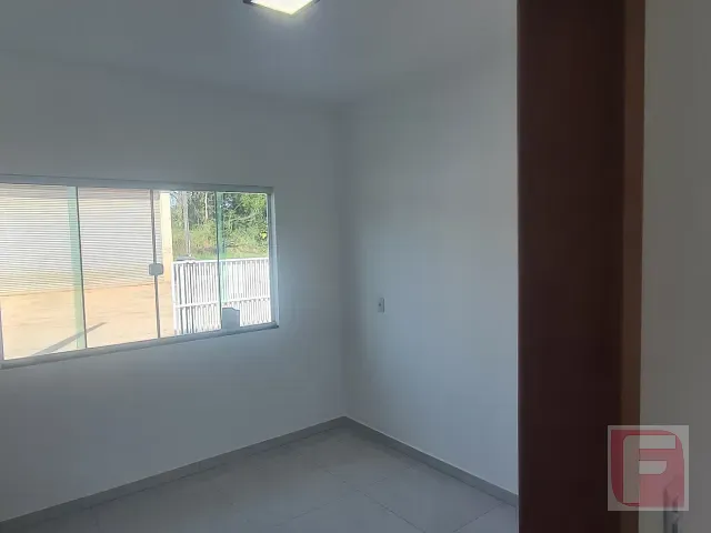 Casa 3 quartos e 2 banheiros, à venda, no bairro Itapema do Norte em Itapoá