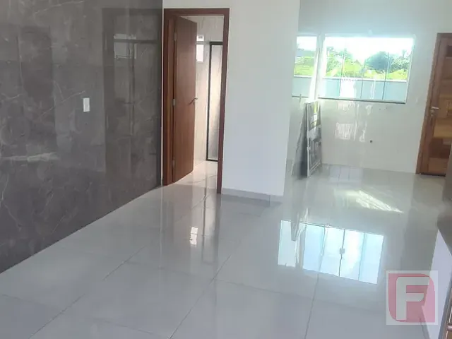 Casa 3 quartos e 2 banheiros, à venda, no bairro Itapema do Norte em Itapoá