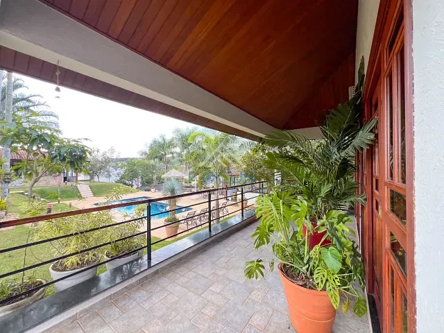 Casa com 6464m² 4 quartos e 10 banheiros, à venda, no bairro Vila Maringá em Jundiaí