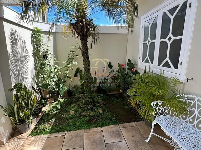Casa 3 quartos e 3 banheiros, à venda, no bairro Parque da Água Fria em Valença