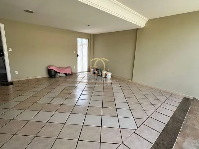 Casa 3 quartos e 3 banheiros, à venda, no bairro Parque da Água Fria em Valença