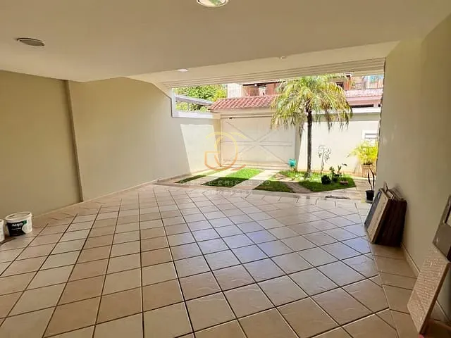 Casa 3 quartos e 3 banheiros, à venda, no bairro Parque da Água Fria em Valença