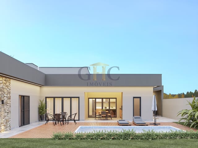 Casa com 1000m² 3 quartos e 5 banheiros, à venda, no bairro Residencial Fazenda Alta Vista em Salto de Pirapora