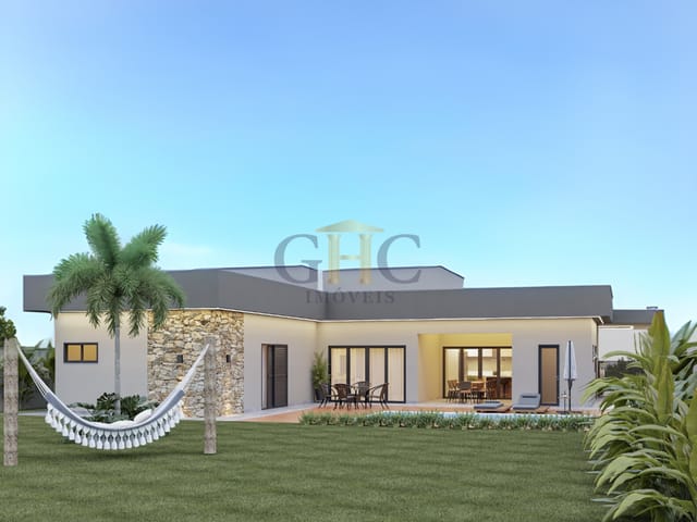 Casa com 1000m² 3 quartos e 5 banheiros, à venda, no bairro Residencial Fazenda Alta Vista em Salto de Pirapora