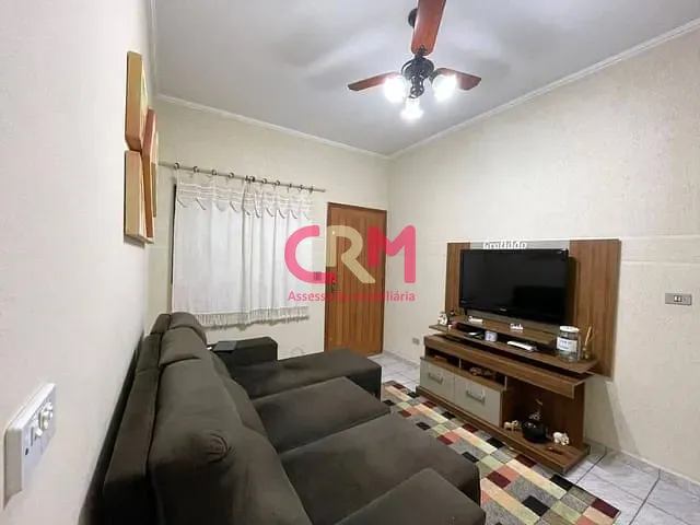 Casa com 460m² 3 quartos e 4 banheiros, à venda, no bairro Vila Romana em Taquaritinga