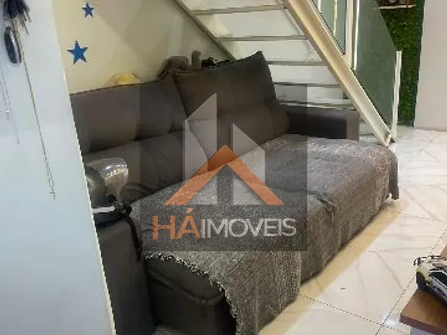 Casa com 90m² 2 quartos e 2 banheiros, para alugar, no bairro Vera Cruz em Belo Horizonte