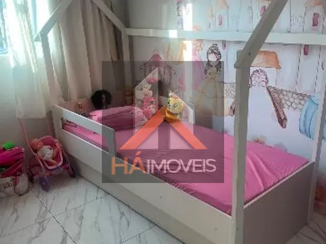 Casa com 90m² 2 quartos e 2 banheiros, para alugar, no bairro Vera Cruz em Belo Horizonte