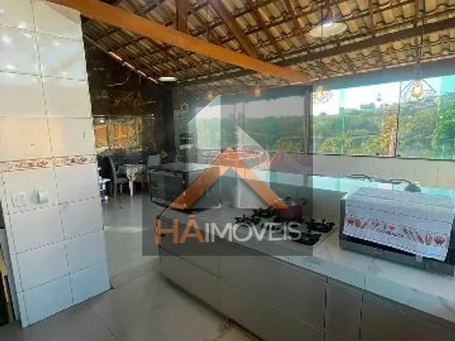 Casa com 90m² 2 quartos e 2 banheiros, para alugar, no bairro Vera Cruz em Belo Horizonte