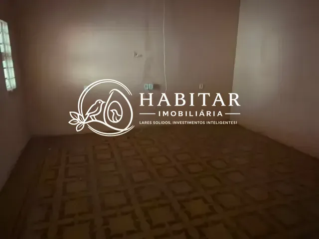 Casa 4 quartos e 2 banheiros, à venda, no bairro CENTRO em Corumbá