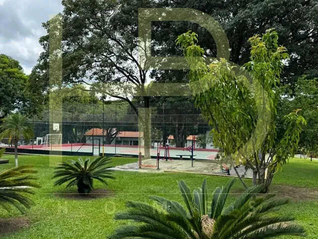 Casa 4 quartos e 6 banheiros, para alugar, no bairro Cajuru do Sul em Sorocaba
