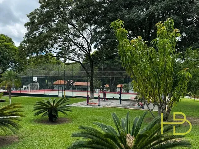 Casa 4 quartos e 6 banheiros, para alugar, no bairro Cajuru do Sul em Sorocaba