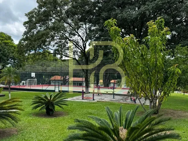 Casa 4 quartos e 6 banheiros, para alugar, no bairro Cajuru do Sul em Sorocaba