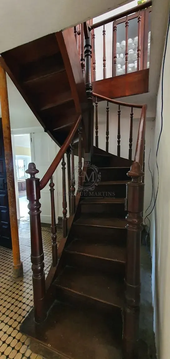 Casa, 7 quartos, 388 m² - Foto 34