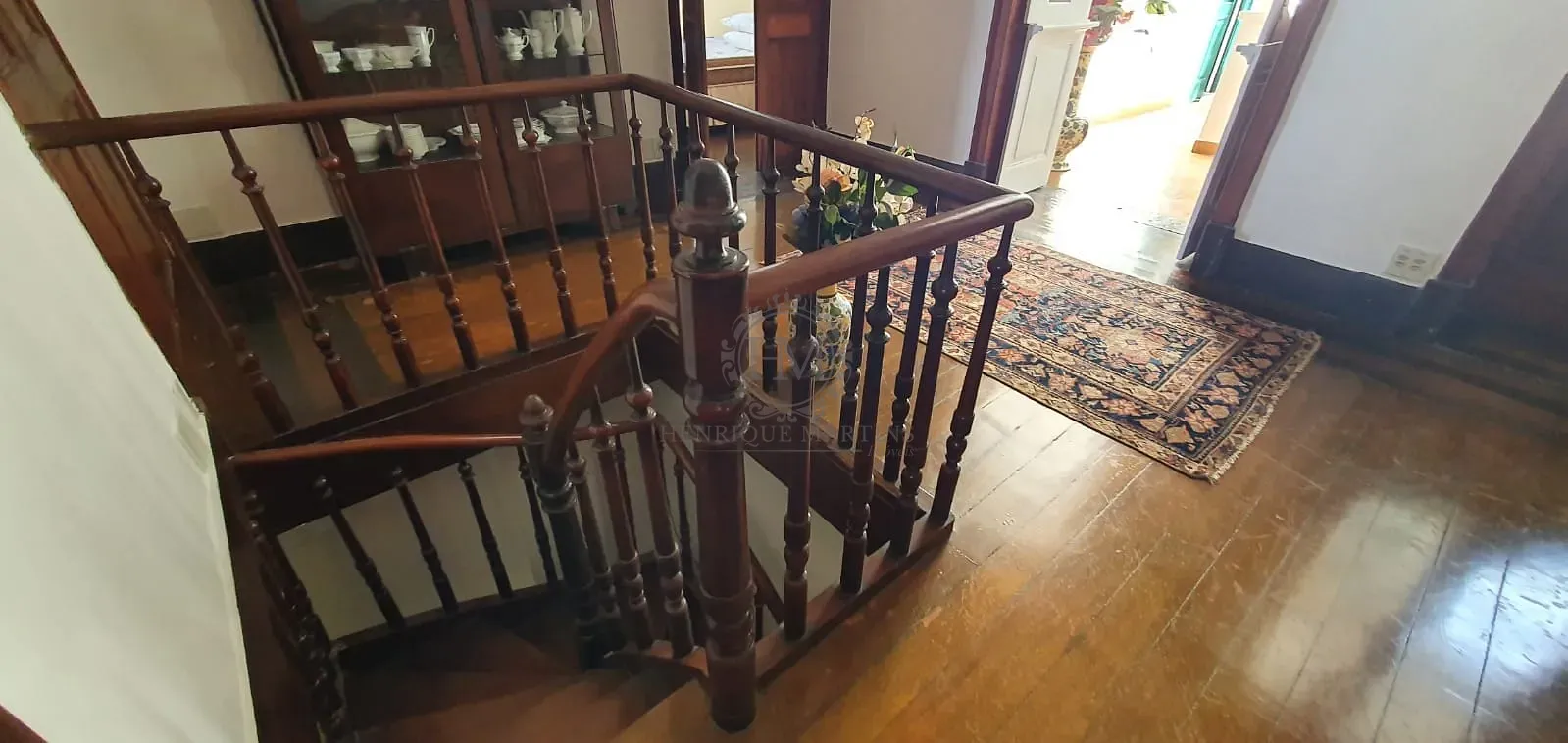 Casa, 7 quartos, 388 m² - Foto 35
