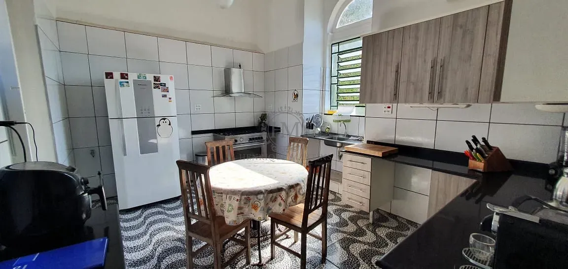 Casa, 7 quartos, 388 m² - Foto 37
