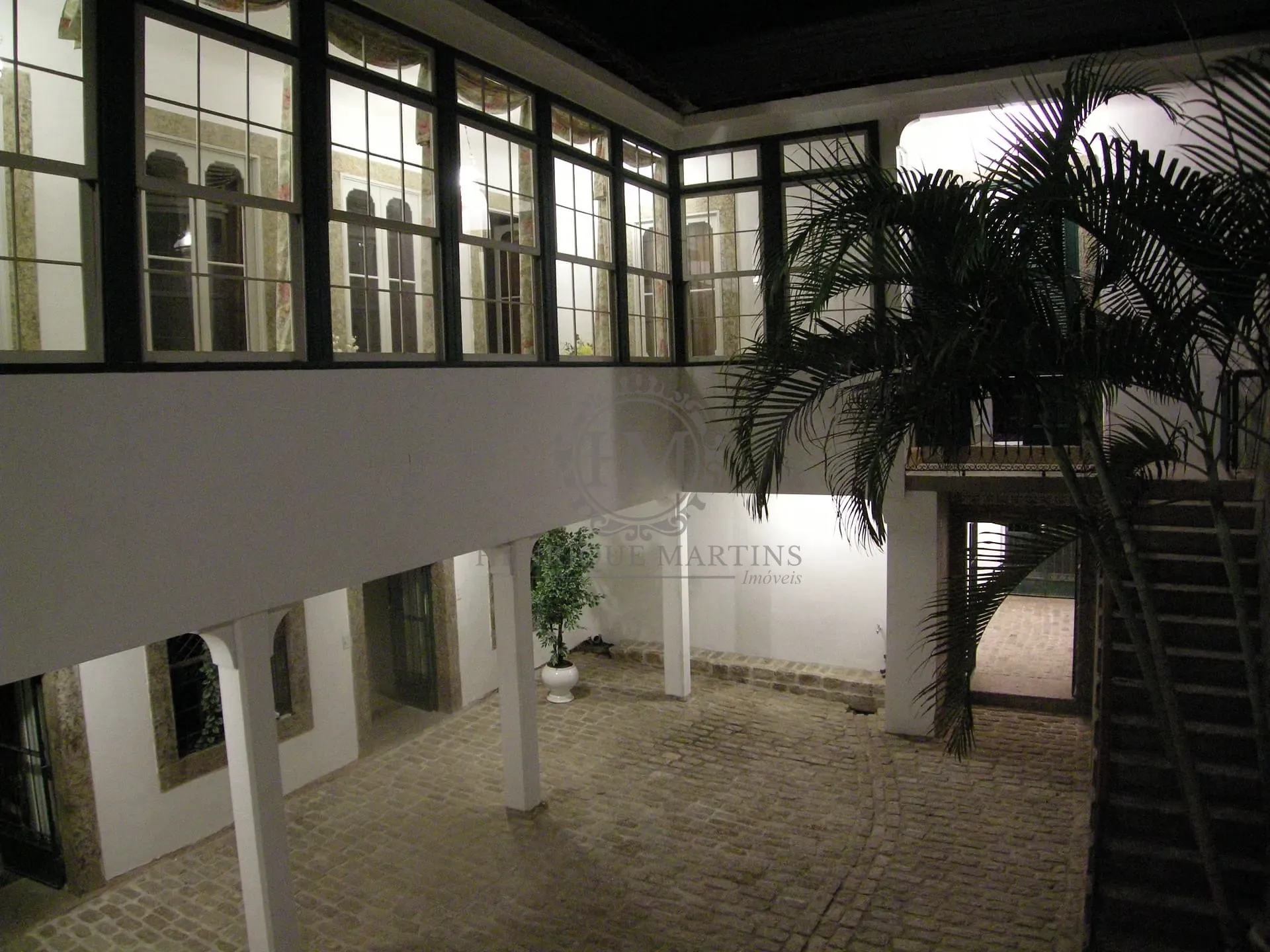Casa, 7 quartos, 388 m² - Foto 39