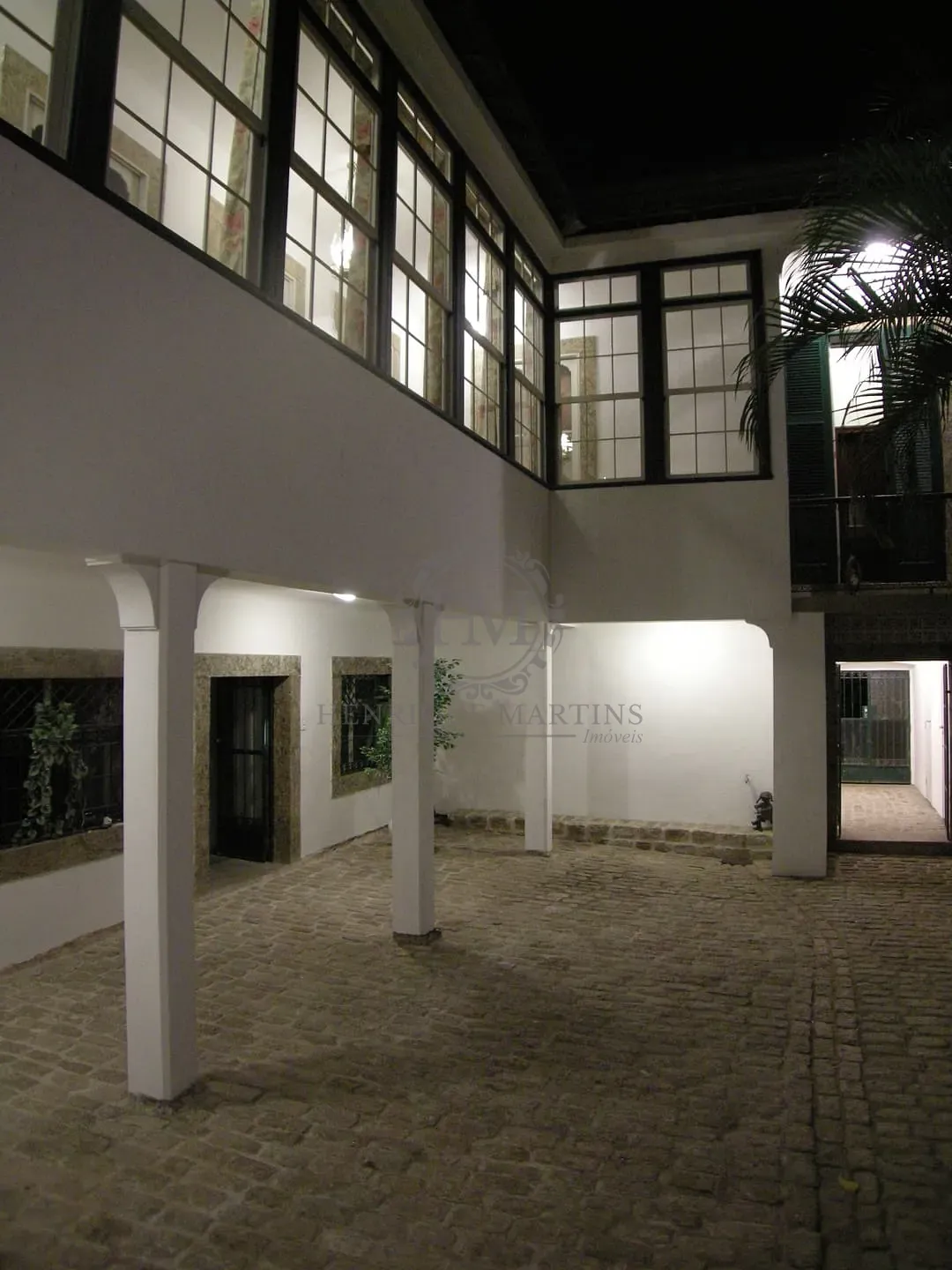 Casa, 7 quartos, 388 m² - Foto 40