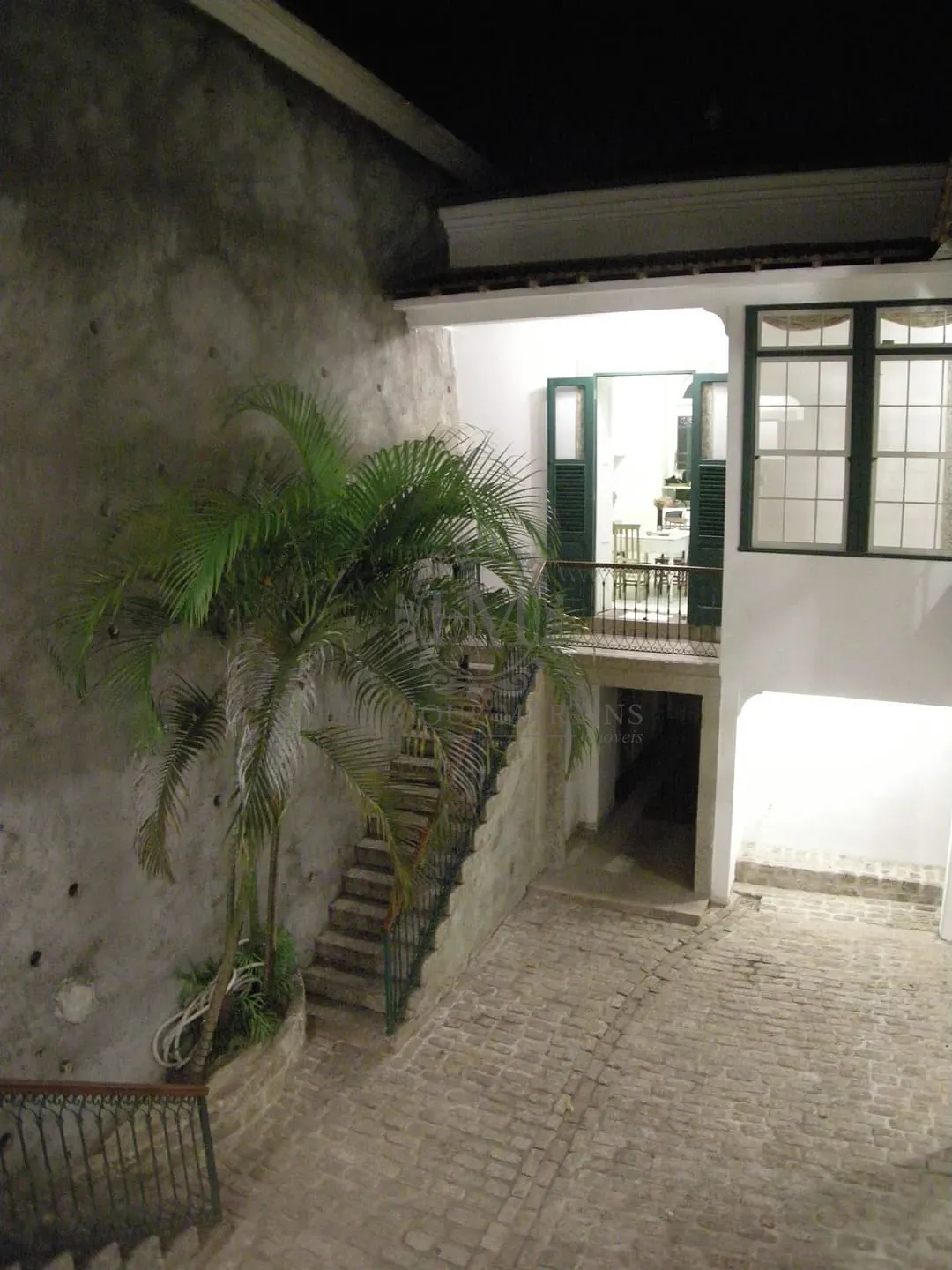 Casa, 7 quartos, 388 m² - Foto 41