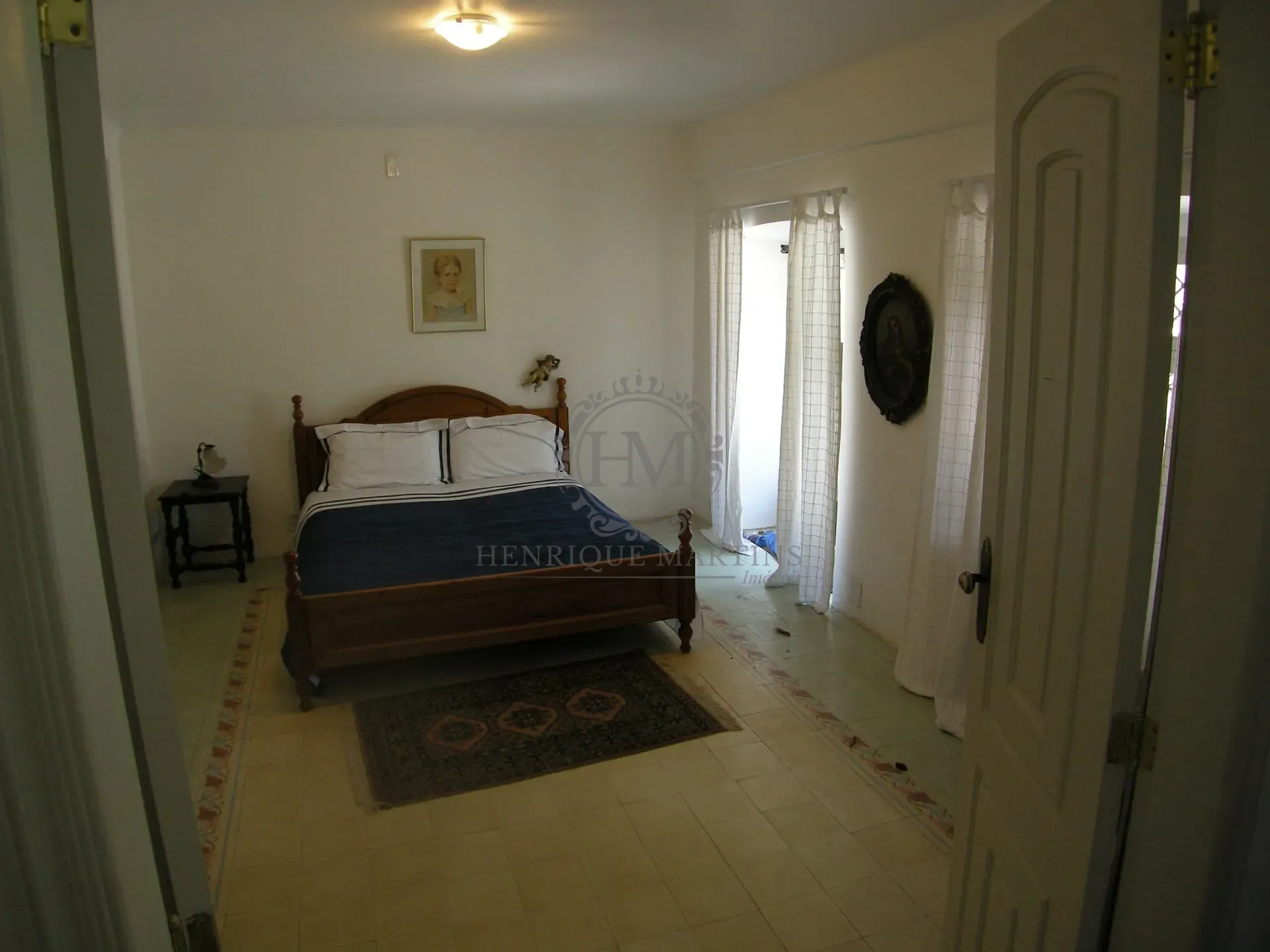 Casa, 7 quartos, 388 m² - Foto 47