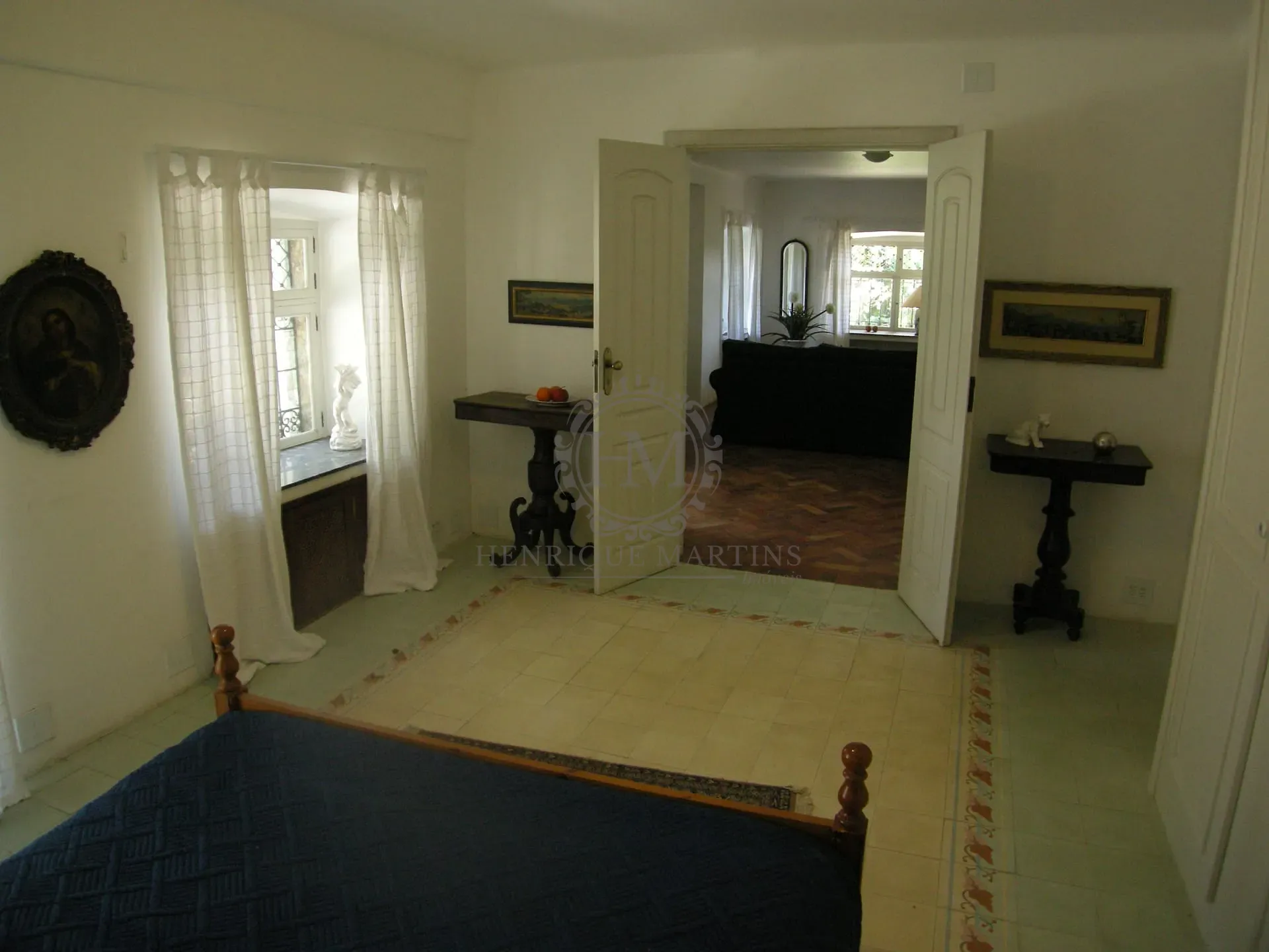 Casa, 7 quartos, 388 m² - Foto 48