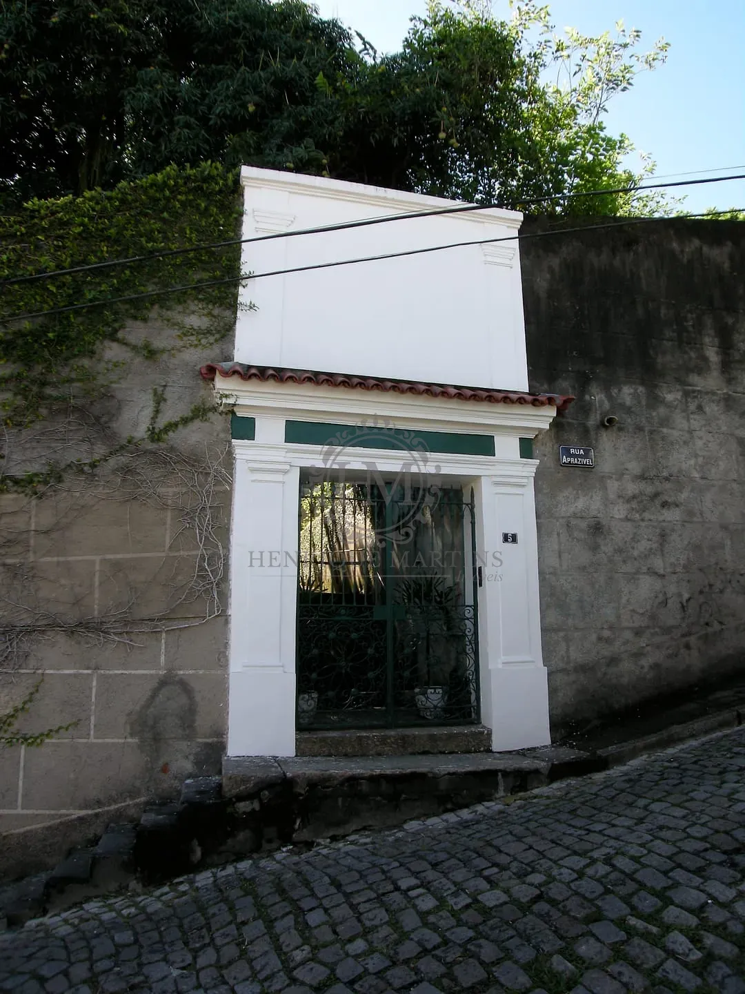 Casa, 7 quartos, 388 m² - Foto 53