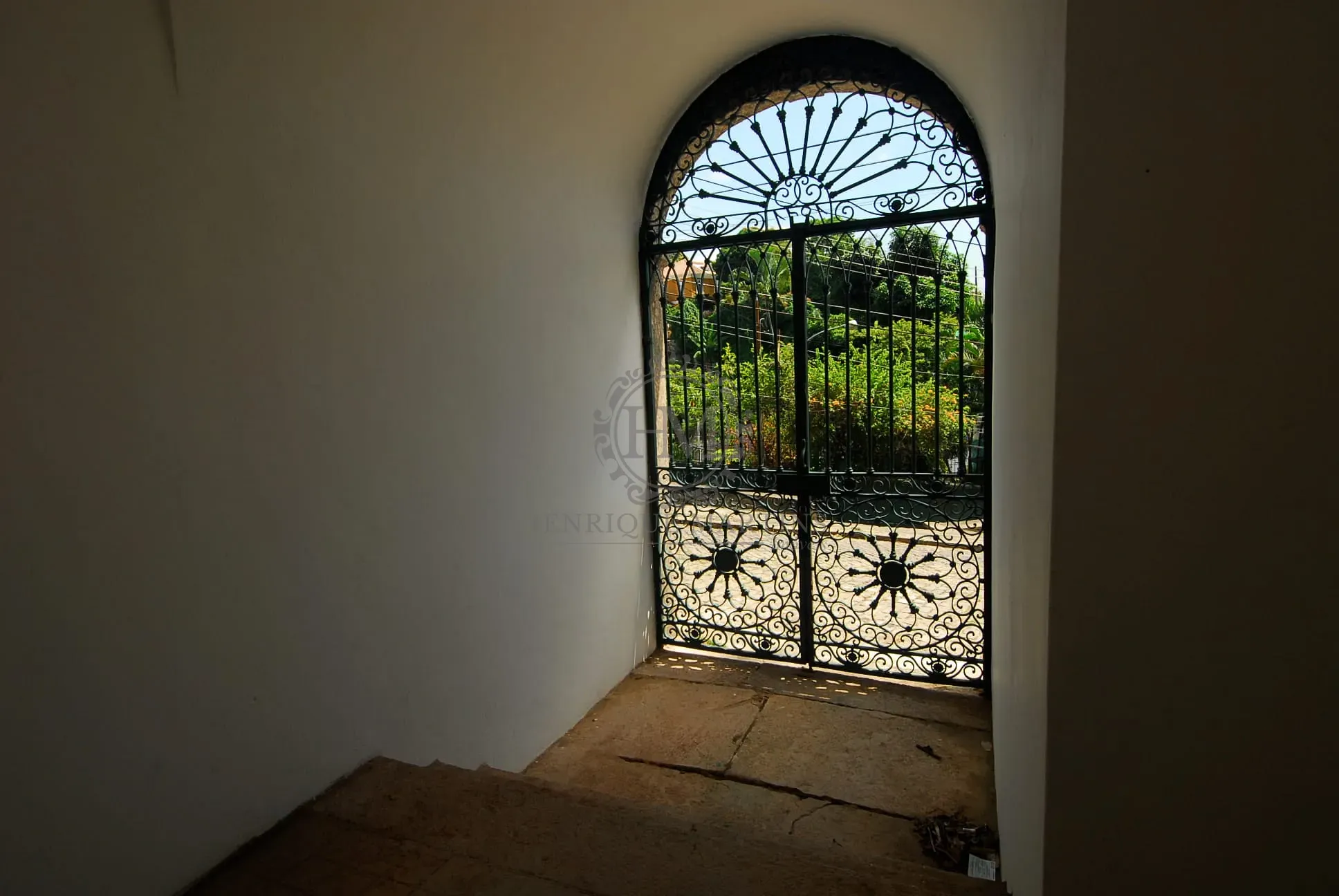Casa, 7 quartos, 388 m² - Foto 56
