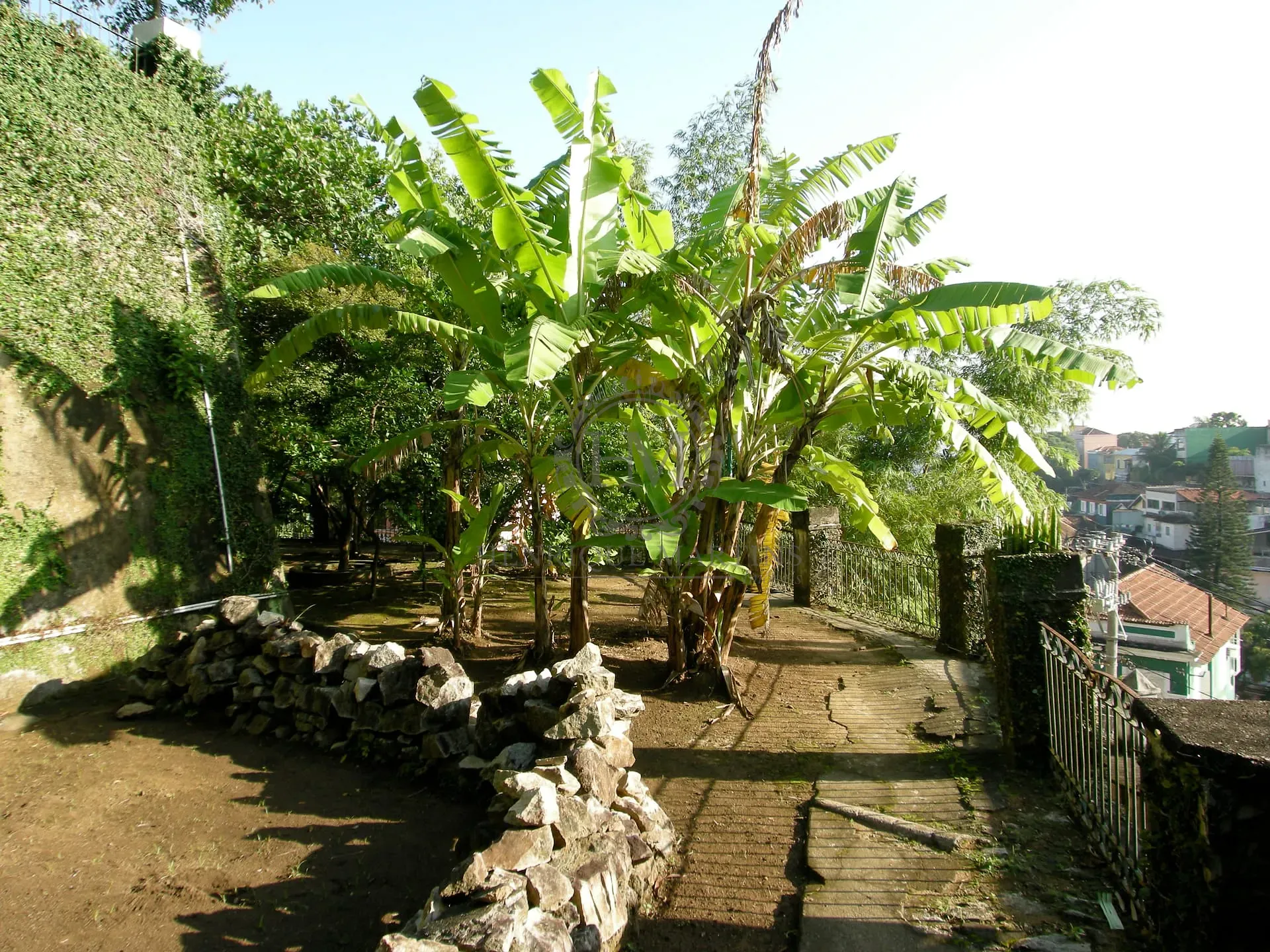Casa, 7 quartos, 388 m² - Foto 57
