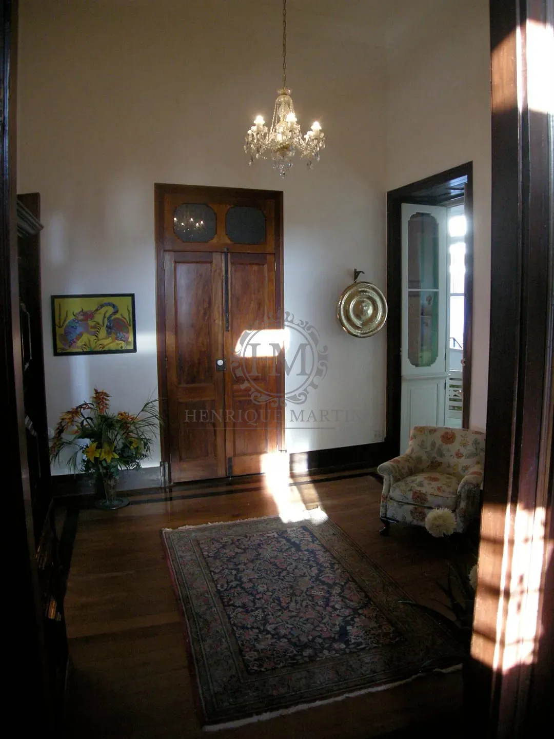 Casa, 7 quartos, 388 m² - Foto 59