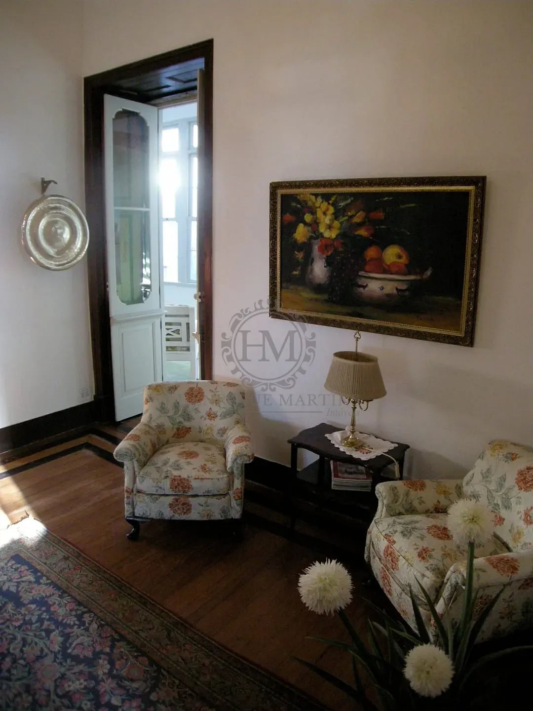 Casa, 7 quartos, 388 m² - Foto 60