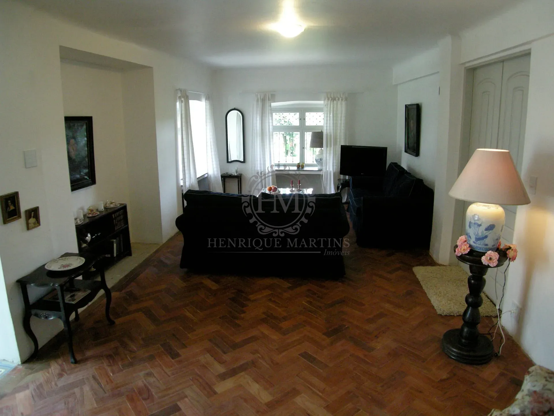 Casa, 7 quartos, 388 m² - Foto 63