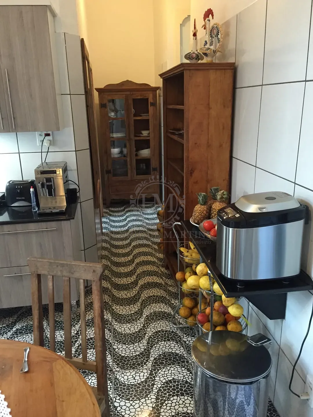 Casa, 7 quartos, 388 m² - Foto 64