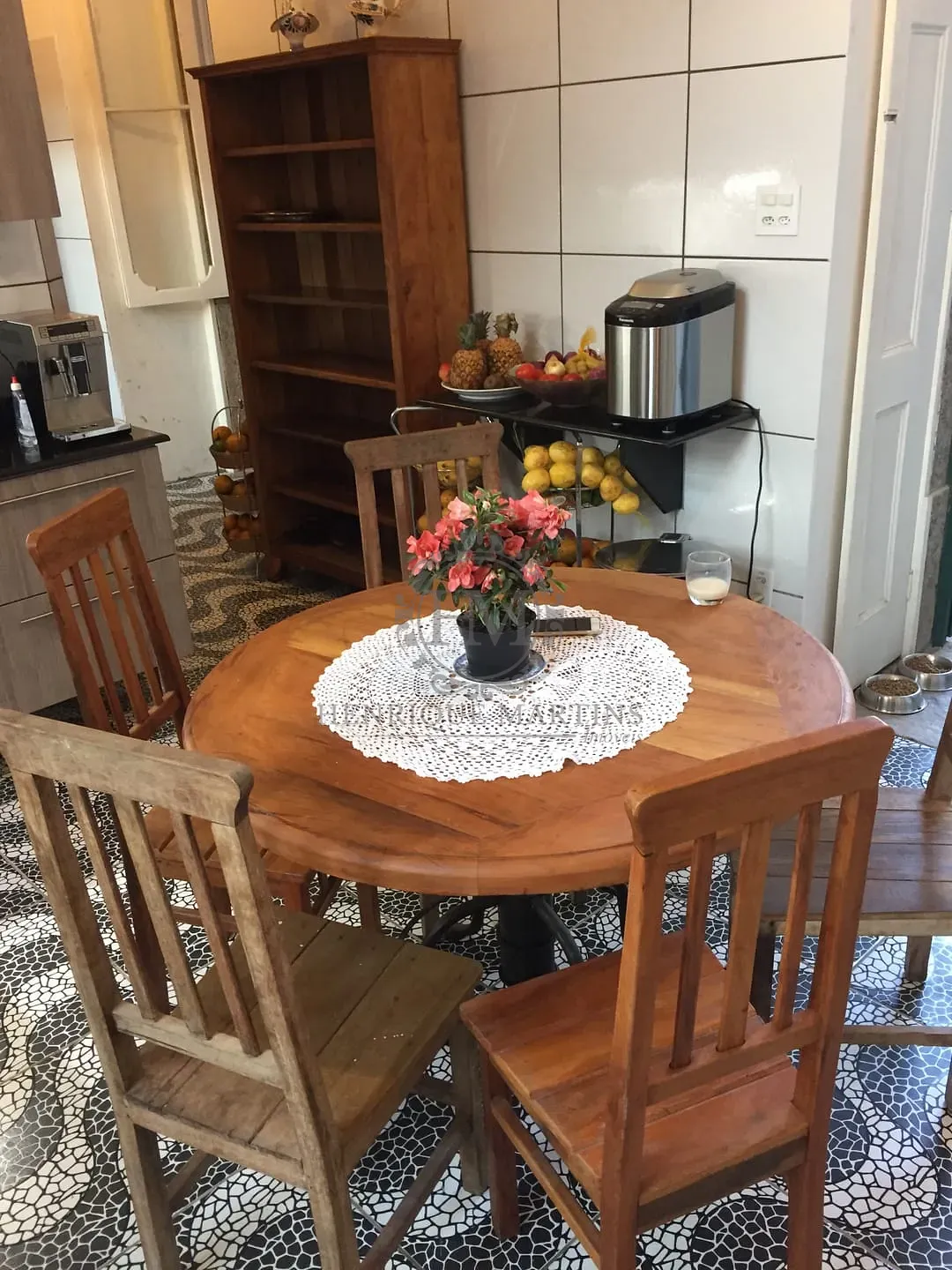 Casa, 7 quartos, 388 m² - Foto 65