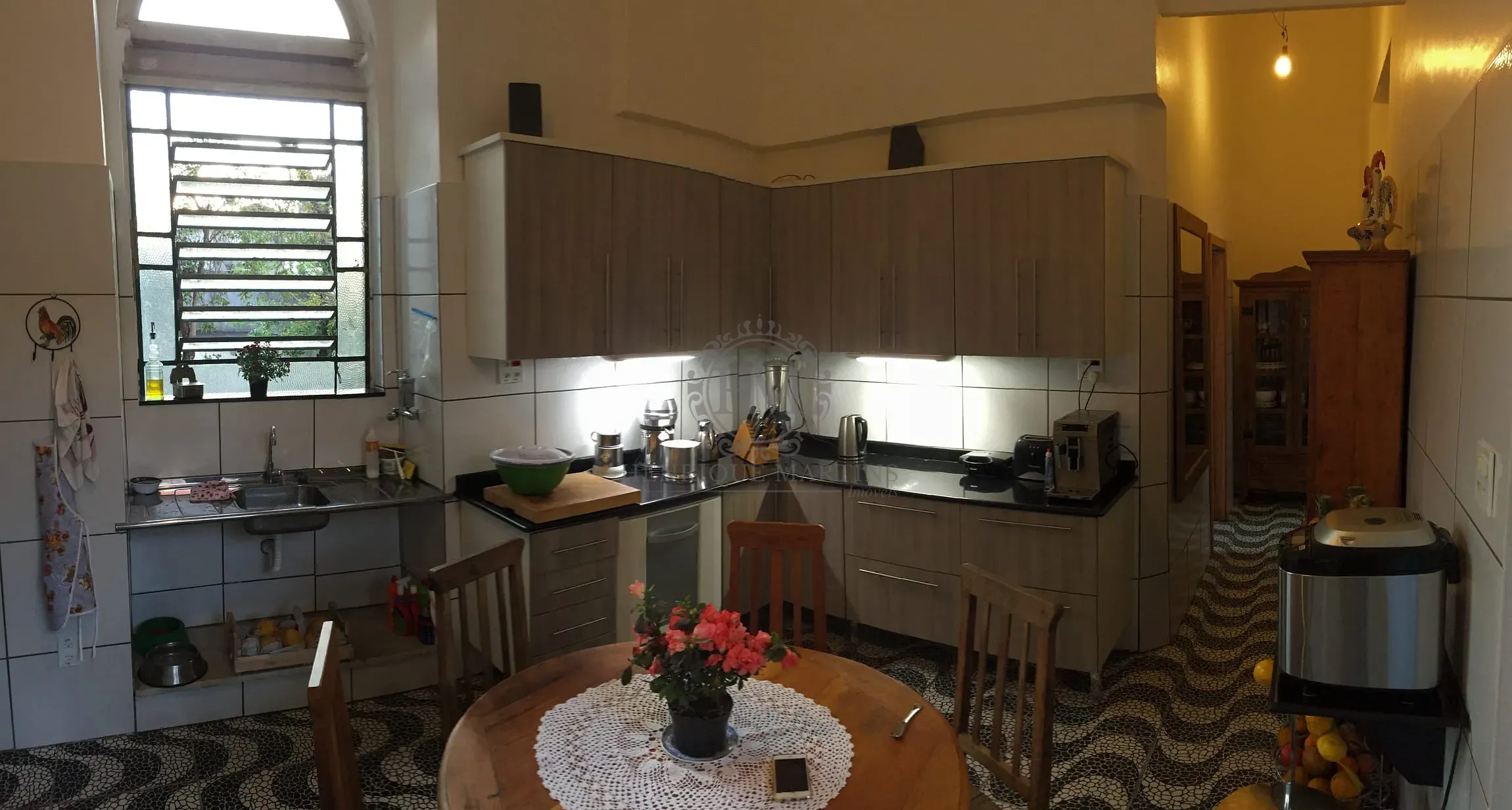 Casa, 7 quartos, 388 m² - Foto 66