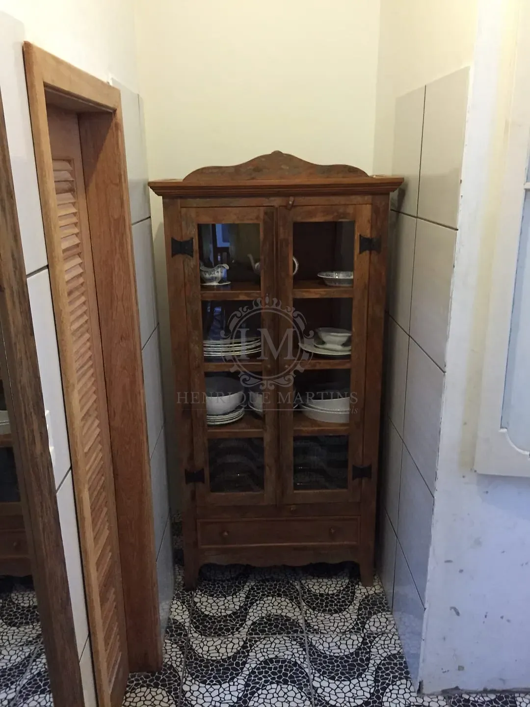 Casa, 7 quartos, 388 m² - Foto 67