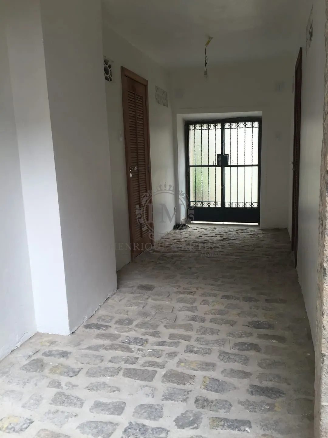 Casa, 7 quartos, 388 m² - Foto 71