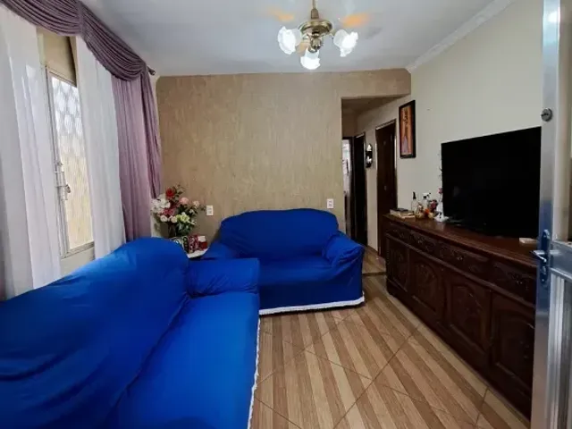 Foto do Casa - Casa à venda, Centro, Nilópolis, RJ | IMOBILIÁRIA IDEAL DE NILÓPOLIS - RJ