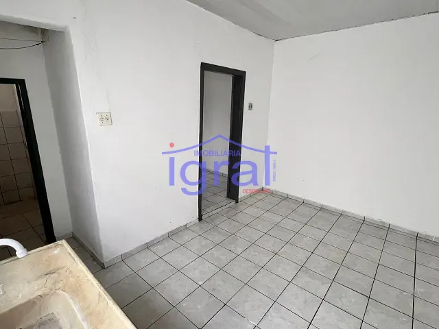 Casa 5 quartos e 5 banheiros, à venda, no bairro Vila Guarani (Z Sul) em São Paulo