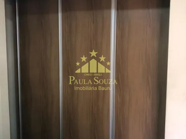 Casa com 350m² 3 quartos e 3 banheiros, à venda, no bairro Jardim Hojas em Bauru