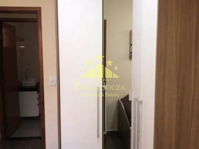 Casa com 350m² 3 quartos e 3 banheiros, à venda, no bairro Jardim Hojas em Bauru