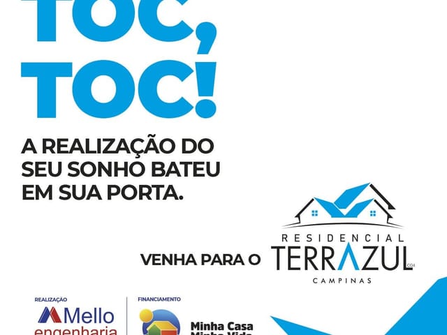 Casa com 130m² 2 quartos e 1 banheiro, à venda, no bairro Parque Valença II em Campinas