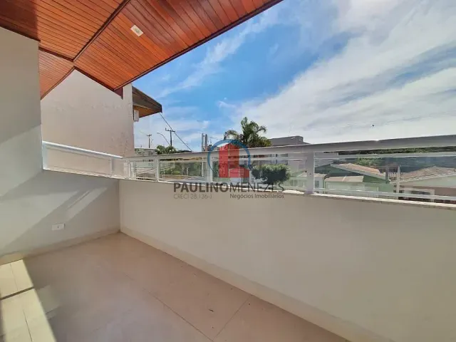 Casa com 343m² 4 quartos e 3 banheiros, à venda, no bairro Vila Nossa Senhora de Fátima em Americana