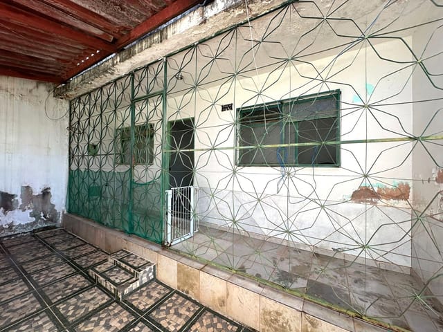 Casa 5 quartos e 2 banheiros, à venda, no bairro Taguatinga Sul (Taguatinga) em Brasília